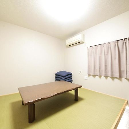 NY Cottage A Tokyo Esterno foto